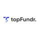 TopFundr Review