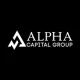 Alpha Capital Group Review