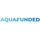 AquaFunded Review