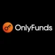 OnlyFunds Review