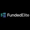 FundedElite Review