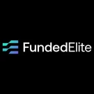 FundedElite Review