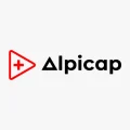 Alpicap Review