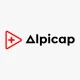 Alpicap Review