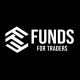 Funds For Traders Review
