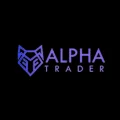 Alphatrader Review