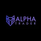 Alphatrader Review