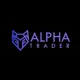 Alphatrader Review