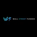 WSFunded Review