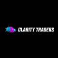 Clarity Traders Review