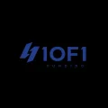One of One Funding Review