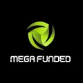 Mega Funded Review