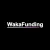 Waka Funding Review
