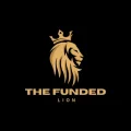 Funded Lion Review