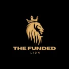 Funded Lion Review