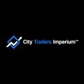 City Traders Imperium Review