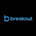 Breakout Review