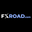 FXRoad